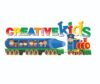 Creative Kids Pre School Day Nurseries