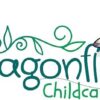 Dragonflies Childcare