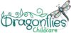 Dragonflies Childcare