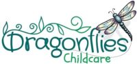Dragonflies Childcare