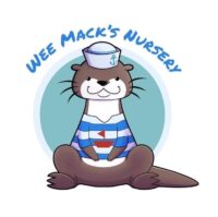 Wee Mack’s Nursery