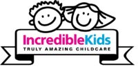 Incredible Kids