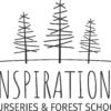Inspirations Nurseries and Forest School