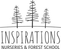 Inspirations Nurseries and Forest School
