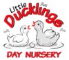 Little Ducklings Day Nursery