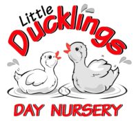 Little Ducklings Day Nursery