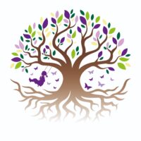 Carmela Coady Childcare
