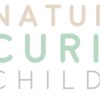 Naturally Curious Childcare