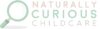 Naturally Curious Childcare