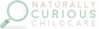 Naturally Curious Childcare
