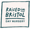 Raised in Bristol