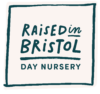 Raised in Bristol