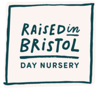 Raised in Bristol