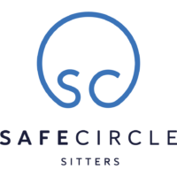 SafeCircle Sitters