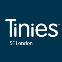 Tinies South East London and Kent