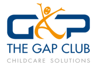 The Gap Club