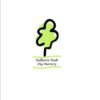 Mulberry Bush Day Nursery (Mulbarton) Ltd