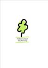 Mulberry Bush Day Nursery (Mulbarton) Ltd