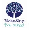 Blakesley Preschool
