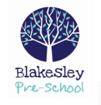 Blakesley Preschool