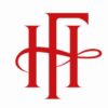 Fairstead House School and Nursery