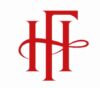 Fairstead House School and Nursery