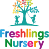 Freshlings Nursery