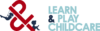 Learn and Play Childcare Ltd