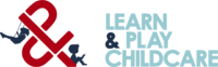 Learn and Play Childcare Ltd