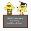 Littlequackers