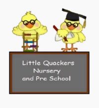Littlequackers