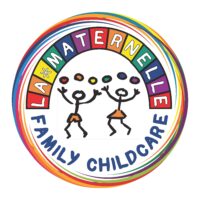 La Maternelle Ltd