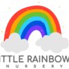 Little Rainbows