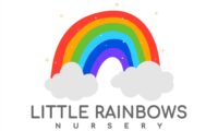 Little Rainbows