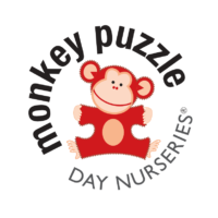 Monkey Puzzle Hartley Wintney