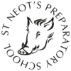 St.Neots Prepartory School