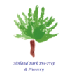 Holland Park Pre-Prep & Nursery