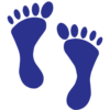 Footsteps Nurseries Chingford