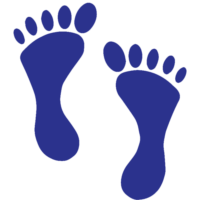 Footsteps Nurseries Chingford