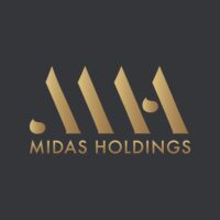 Midas Holdings Employment-Hub