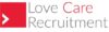 Love Care Recruitment