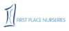 First Place Nurseries