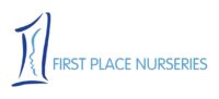 First Place Nurseries