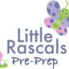 Little Rascals Pre Prep Nursery