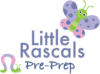 Little Rascals Pre Prep Nursery