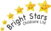 Brightstars Childcare