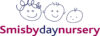 Smisby Day Nursery