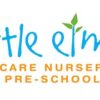 Little Elms Daycare Nursery