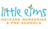 Little Elms Daycare Nursery