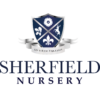 Sherfield School